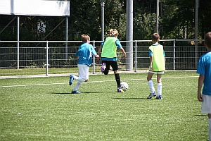 2012 07 23 Voetbalkamp - 084